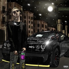 Militant (V1ncent)
