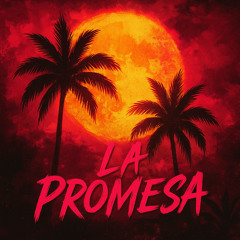 La Promesa