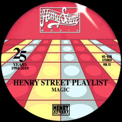 Toru S. Classic HOUSE Magical DJ Mix June 15 2025 ft. Fish Go Deep, Morten Trust, Terry Hunter