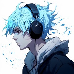 世界薄情但你有熱情 Pt. 2