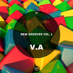 La Vie (Original Mix)