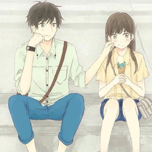 Stream Miki Matsubara 真夜中のドア Stay With By Friz フランシスコ Listen Online For Free On Soundcloud