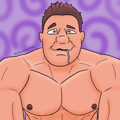Coach Nacho's Jockbro Brainwashing V1