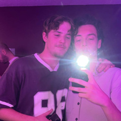 Mikey | Trance Hardhouse set 1