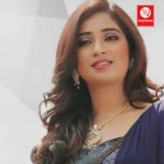 Top 10 Shreya Ghoshal  Romantic Hindi songs 2018 - Best of Shreya Ghoshal 2018.m4a