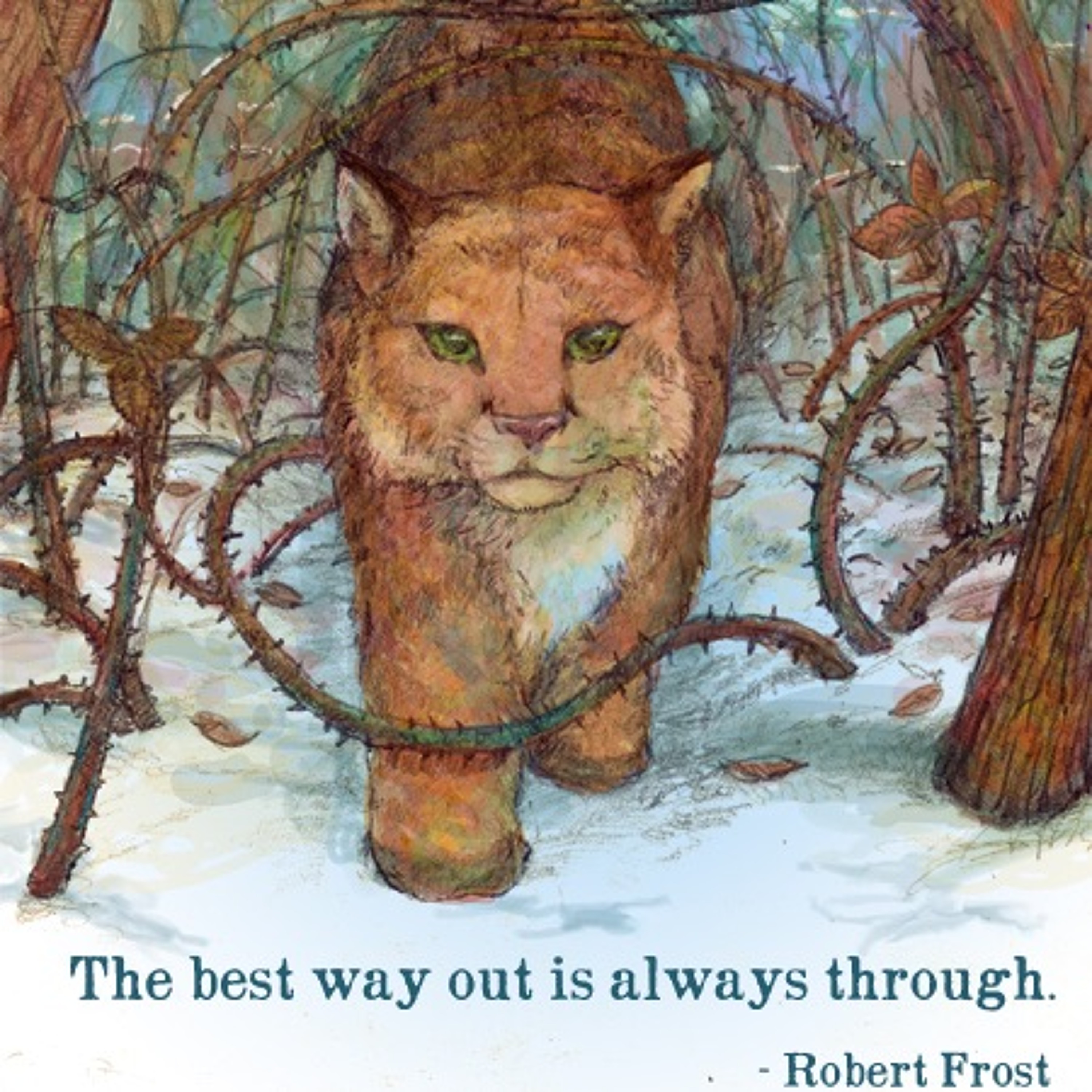 HOMESPUN,  Stories & Poetry