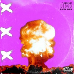 Destination New Earth (Prod by. DillyGotItBumpin)