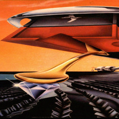 JAY-Z - Diamonds Is Forever   [Remix DJ Bonum]