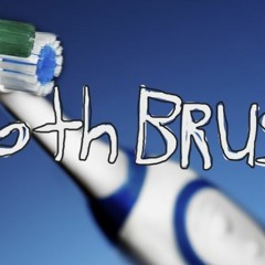 toothbrush