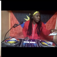 SOCA IN UR WAIST (TWITCH LIVE) (9/23/24)