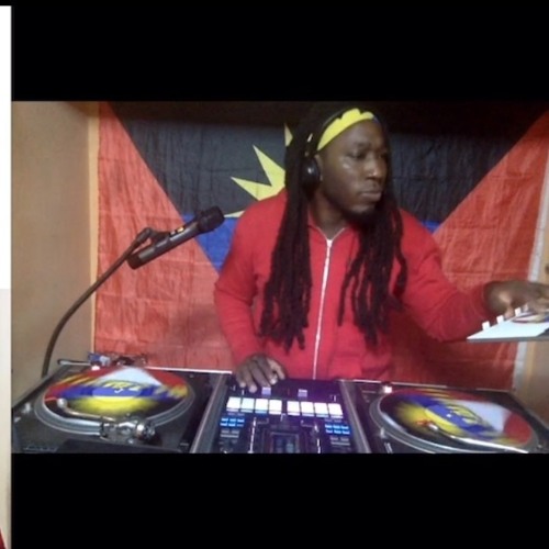 SOCA IN UR WAIST (TWITCH LIVE) (9/23/24)