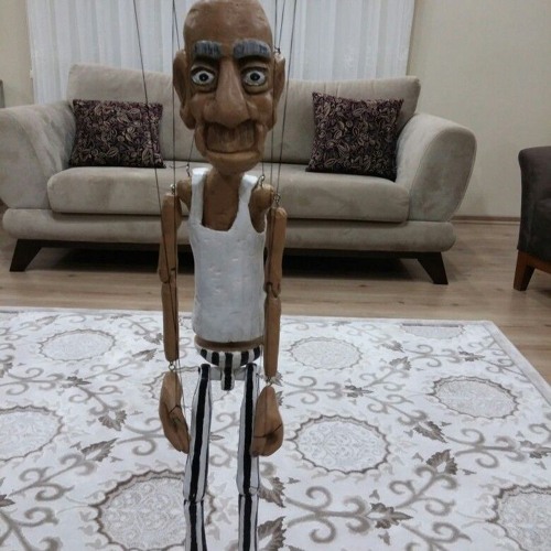 mak e things better @crain, @3c876,, yyy2k25