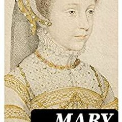 Free Ebook Mary Stuart: A Tragedy by Friedrich Schiller Gratis New Format