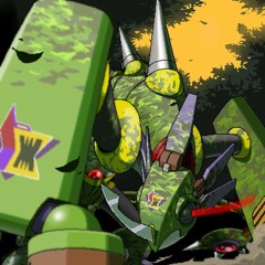 Chamelego - from the WEST, City of SEOUL (prod.A$BO)