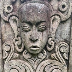 Ecstatic_Dance_YogaBarn_Ubud_Bali_2020_Ben_Pavlidis