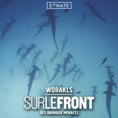 Worakls