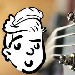 Everything Is A Little Off But Still Feels Right V3