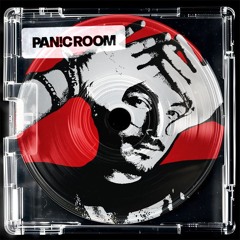 PAN!C ROOM RADIO 09 | Purdy