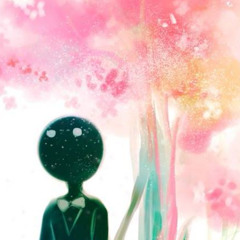 I Left my Consciousness in the Stars...