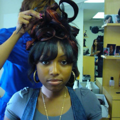 ATL.m4a