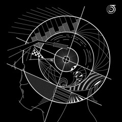 jungletrain.net - Metius Music show 26 Ft. Mindstorm