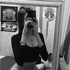 KEK SAMA SIAPA AJA !! -(PTRY.SLSBLAA) - FROM Z4Y TARIGAN #MIXTAPE