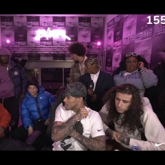 Duality-Plaqueboymax, Teezus, Diamond