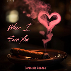 When I See You - Bermuda Peedee (Prod. By Othello Beats)