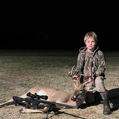 Copy of juice wrld unreleased songs AKA THE GOATEST