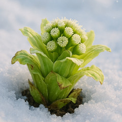 FU-KI-NO-TOU (Electronic Remix)