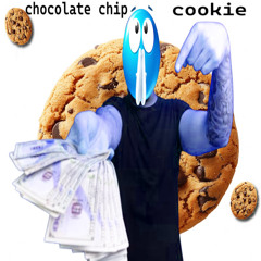 khokolate khip kookie instrumental