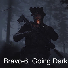 0:6s FXBII - Crazy frog Phonk edit Bravo - 6 going dark ( Slowed )