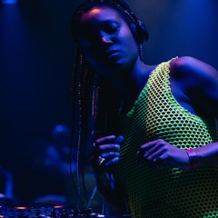 PÖ @ Kiosk Radio