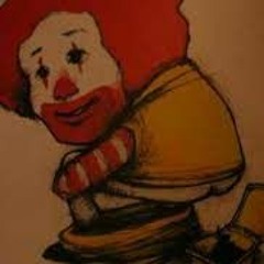 O'leave - FREESTYLE #1