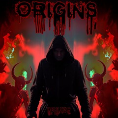Origins