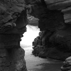 I Could Use A Bit Of Amnesia