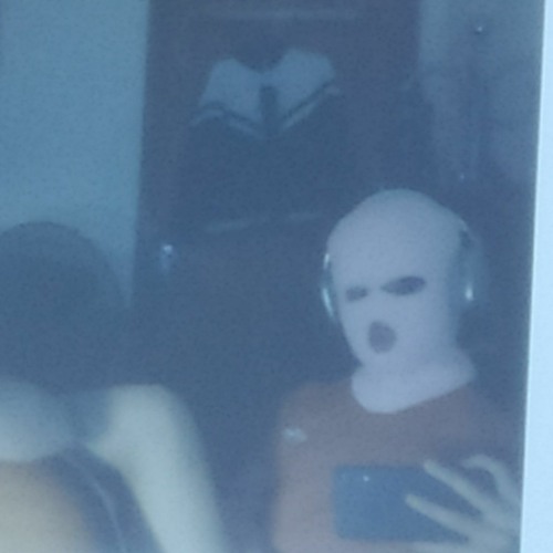 Hai tám bốn ( 284 ) - Winno