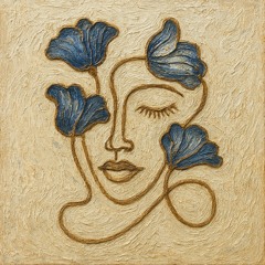 La maquina