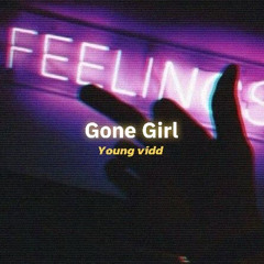 Young vidd _ Gonegirl ( Audio )