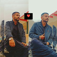 👑💥 uFF LeWaNai TrAnCe bY aRBaB🏴‍☠️🏴‍☠️🎼