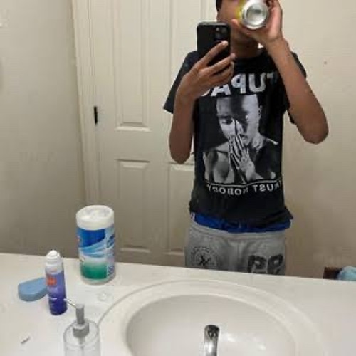 @Lxstk1 Juggschool [762 Exclusive]