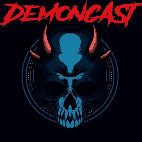 Demoncast #27 mixed by MikelCore