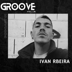 GL Podcast 01 I Ivan Rbeira