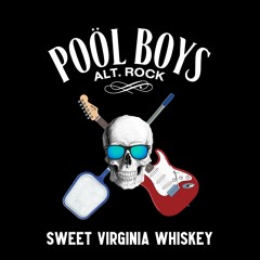 Sweet Virginia Whiskey