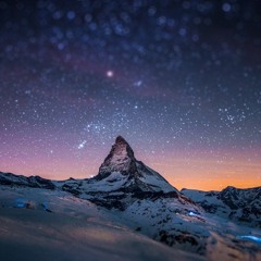 Whip & Saw (Prod. By frostbite & Jovelas107)