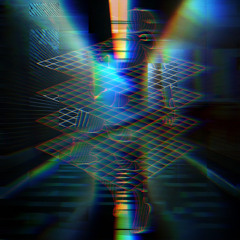 Dreambreak
