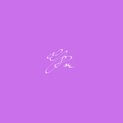 whoyoukno? (prod. ezzie)