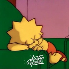 Maître Renard - Sleepy Head - LST#15