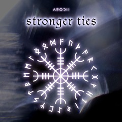 Stronger Ties (DEMO)