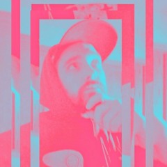 Cosmos 2.wav